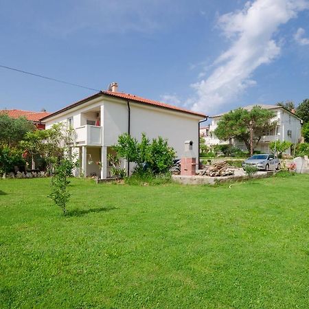 Apartments Toni Banjol Esterno foto